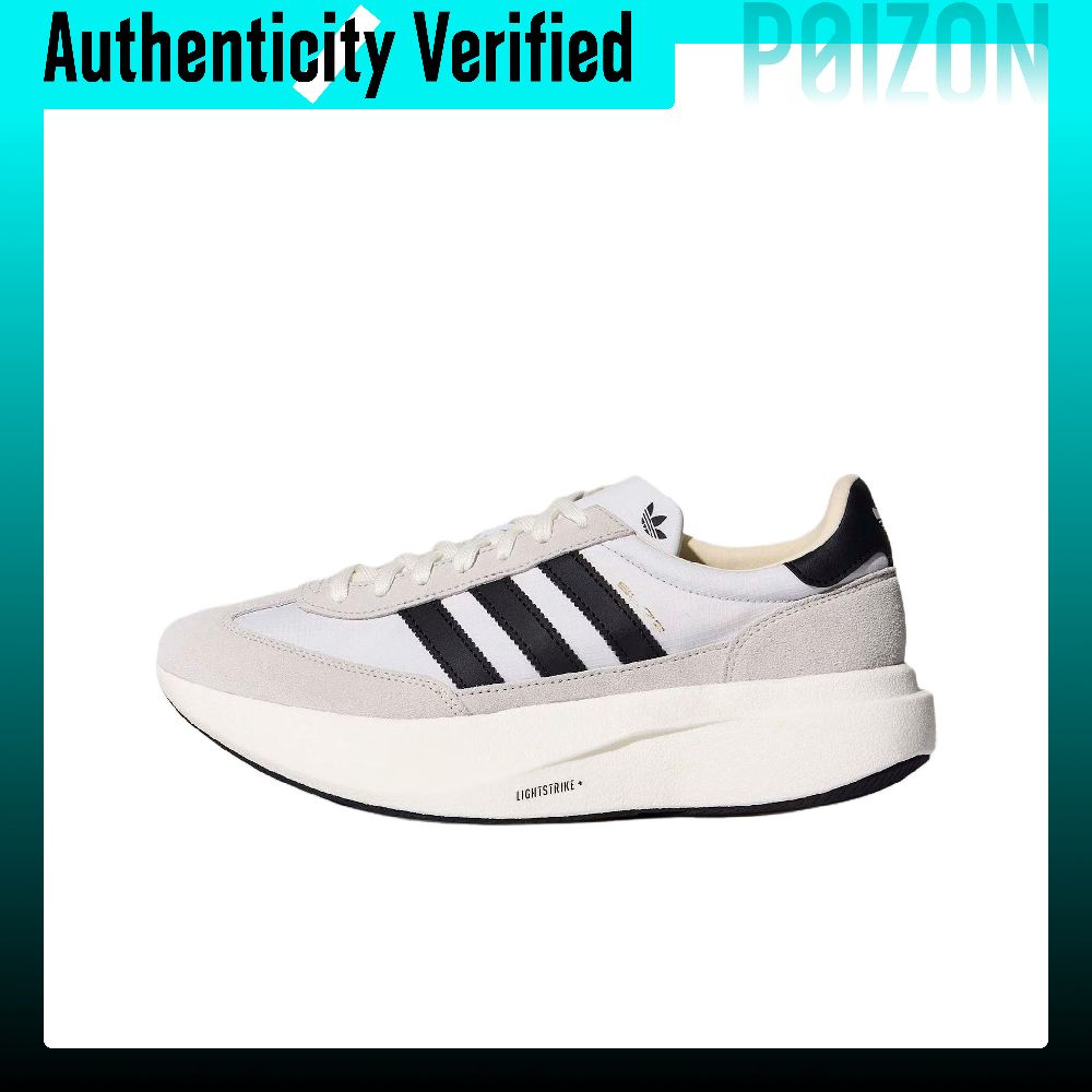 Adidas Originals SL 72 Rebound – Adidas Shoes Duramo Sl Bewertung und Preis