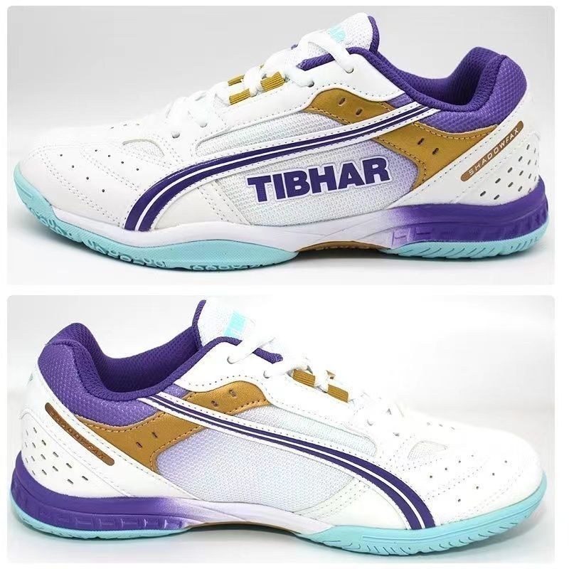 TIBHAR Fliegende Tischtennissc – Table Tennis Loki Bewertung und Preis