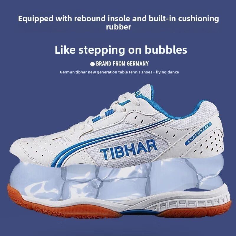 TIBHAR Fliegende Tischtennissc – Table Tennis Loki Bewertung und Preis