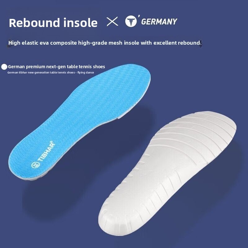 TIBHAR Fliegende Tischtennissc – Table Tennis Loki Bewertung und Preis