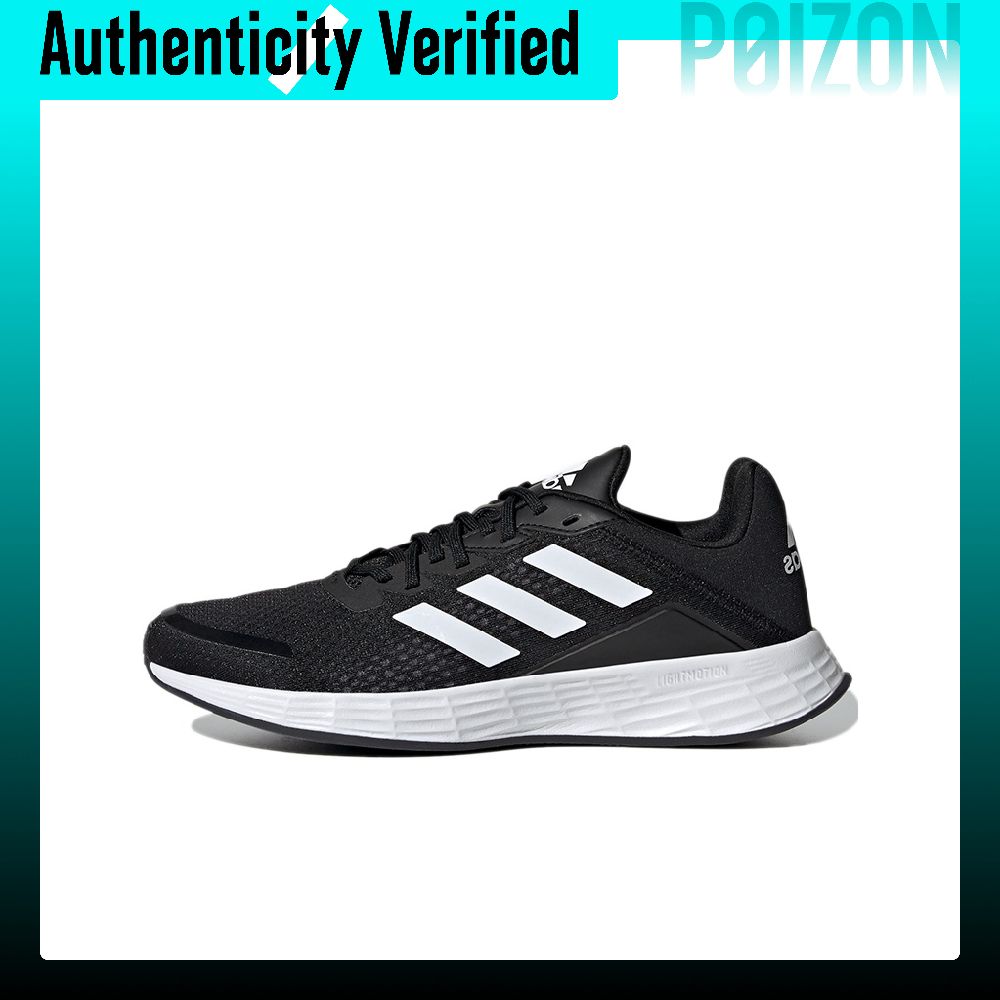 Adidas Duramo Sl Low Top LIGHT – Adidas Shoes Duramo Sl Bewertung und Preis