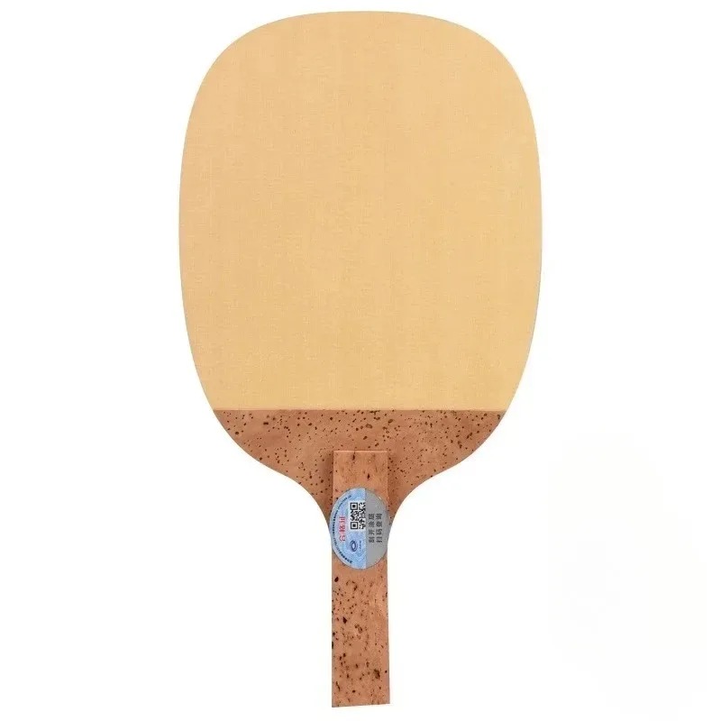 YINHE Tischtennisschläger 988  – Table Tennis In Japanese Bewertung und Preis