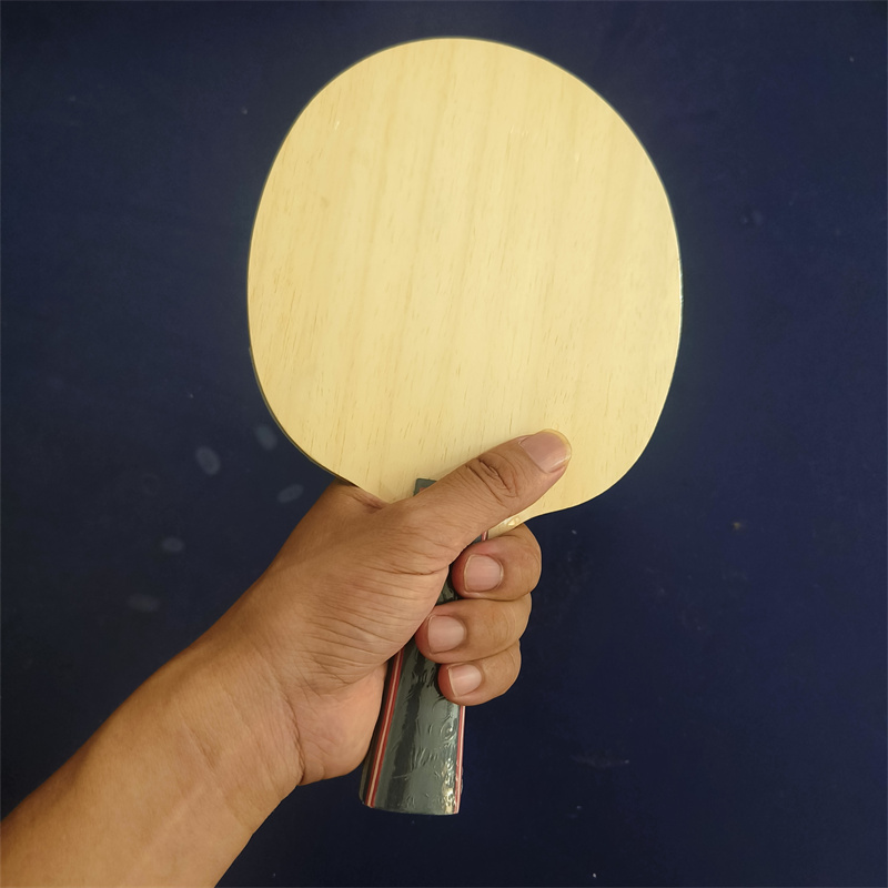 Huieson K1 Tischtennisschläger – Table Tennis Racket Bewertung und Preis