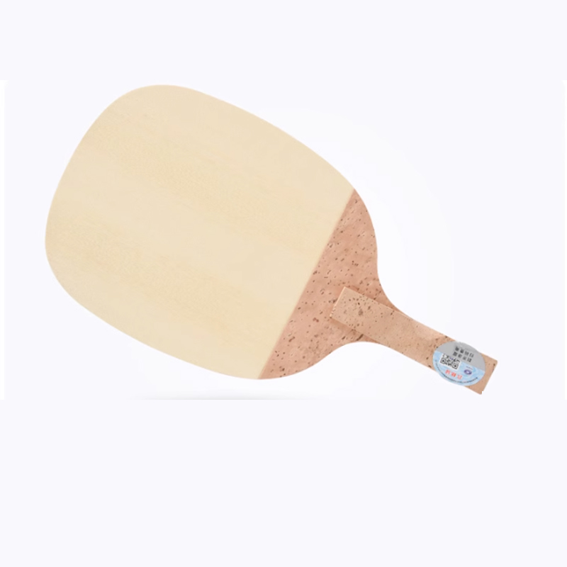 Yinhe 981 Tischtennisschläger  – Table Tennis In Japanese Bewertung und Preis