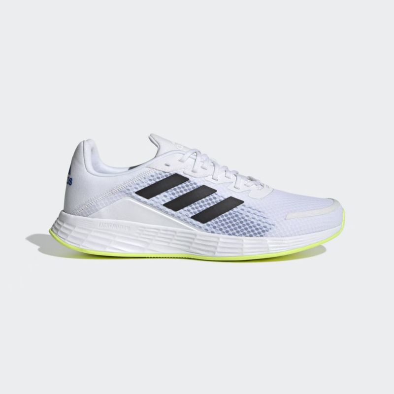 Adidas Duramo SL, leichte und  – Adidas Shoes Duramo Sl Bewertung und Preis