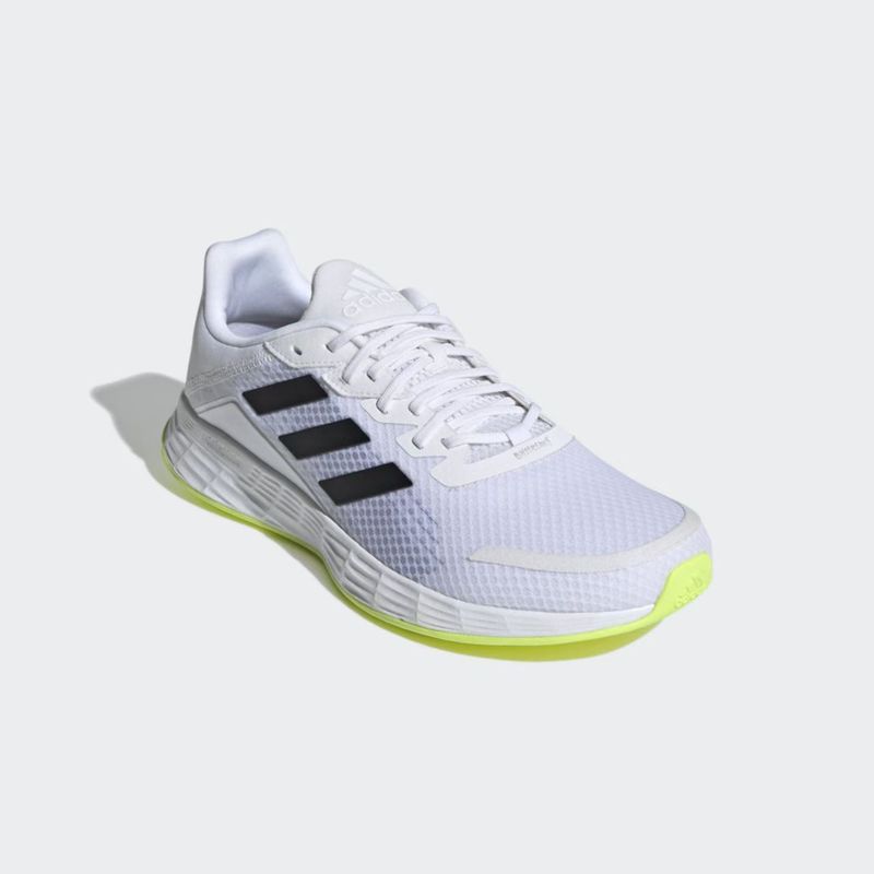 Adidas Duramo SL, leichte und  – Adidas Shoes Duramo Sl Bewertung und Preis