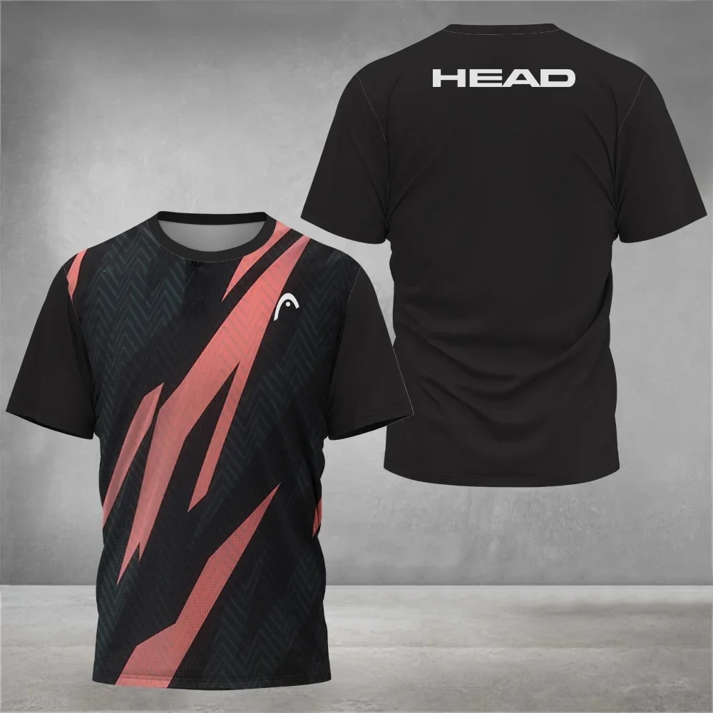 Sommer Atmungsaktives Herren T – Table Tennis Zhang Jike Bewertung und Preis