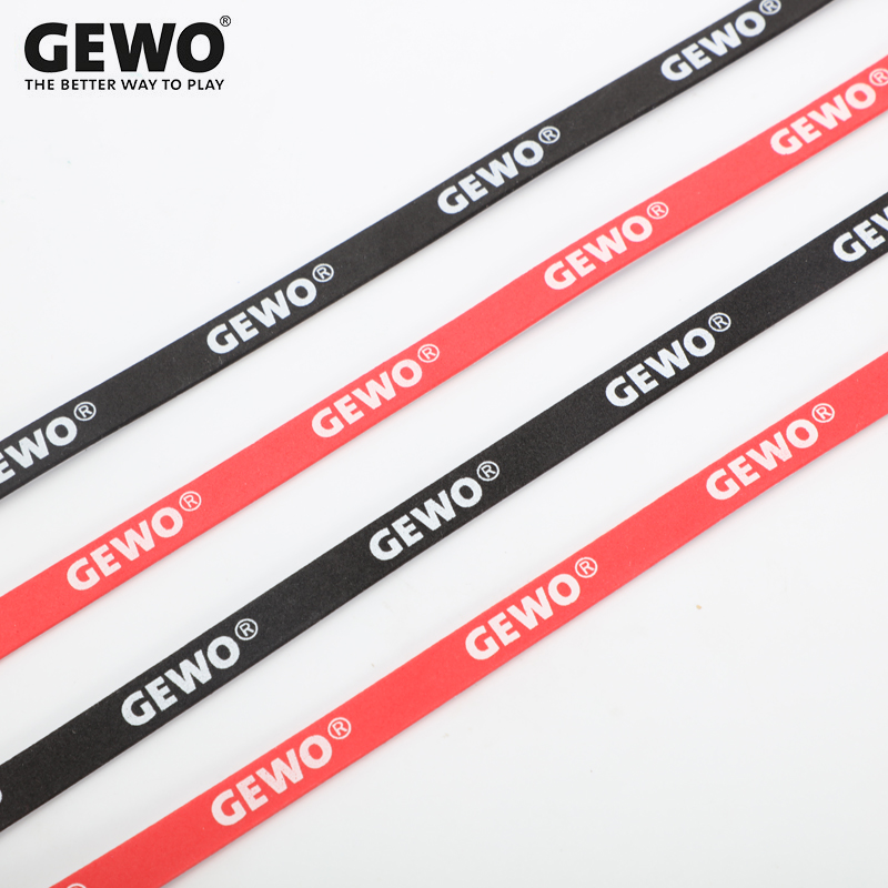 Original GEWO Tischtennisschlä – Table Tennis Loki Bewertung und Preis