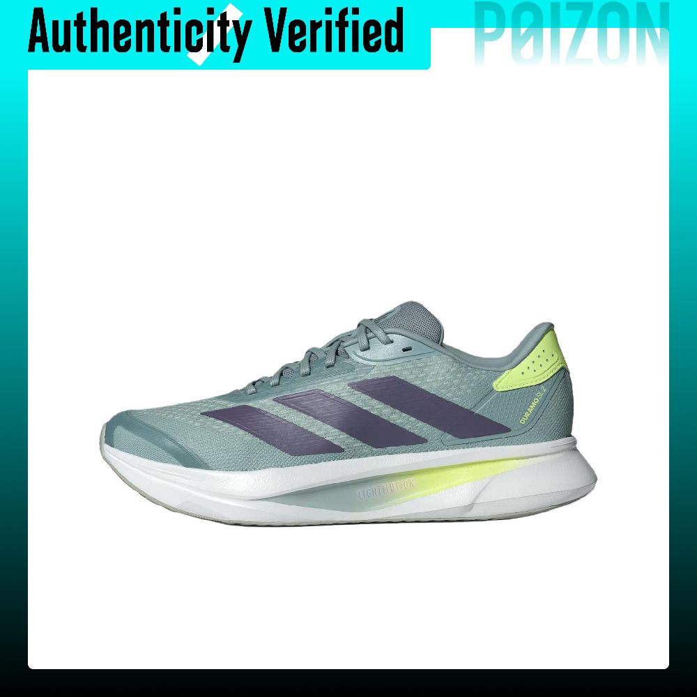 Adidas DURAMO SL 2.0 Abriebfes – Adidas Shoes Duramo Sl Bewertung und Preis