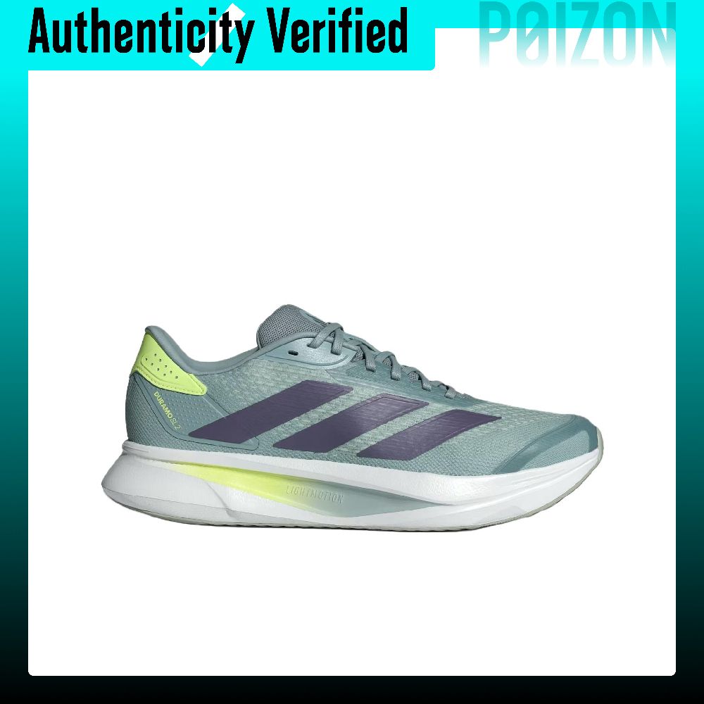 Adidas DURAMO SL 2.0 Abriebfes – Adidas Shoes Duramo Sl Bewertung und Preis
