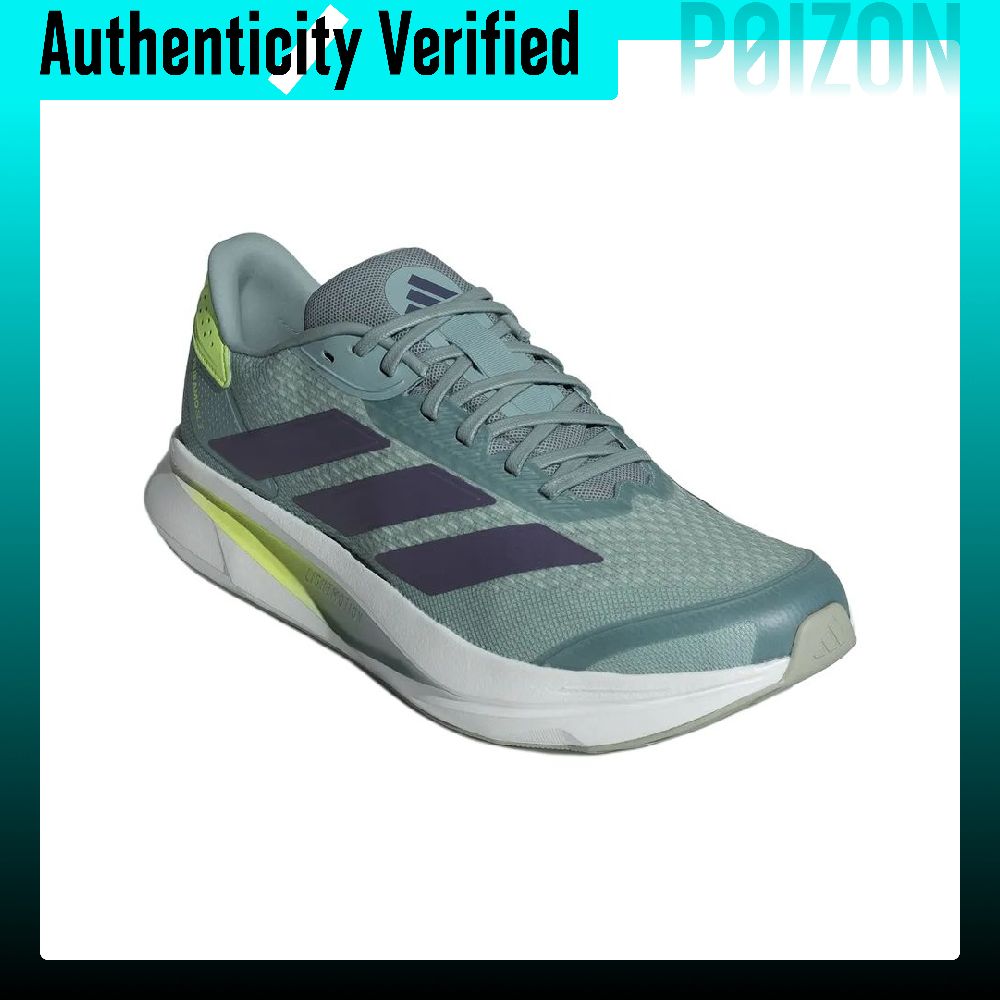 Adidas DURAMO SL 2.0 Abriebfes – Adidas Shoes Duramo Sl Bewertung und Preis