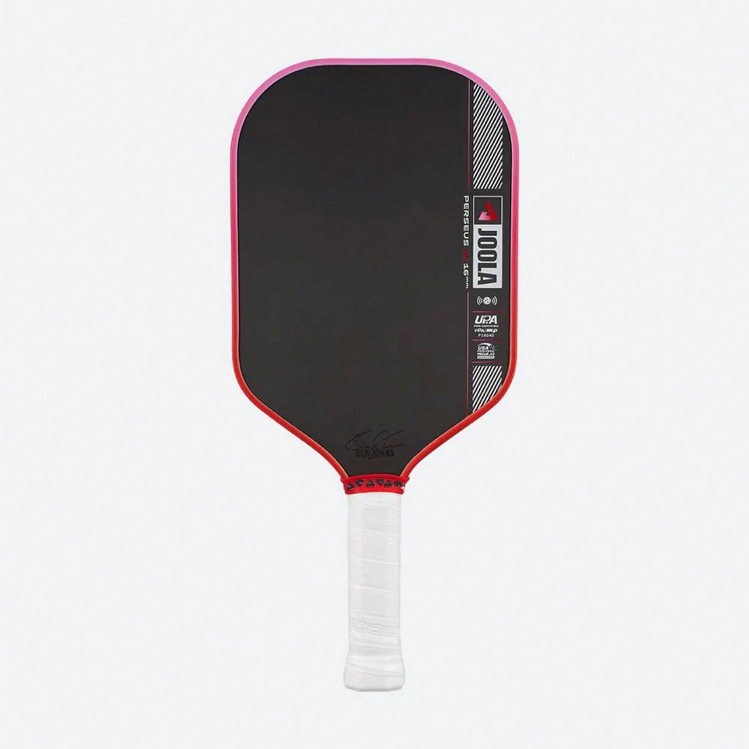 JOOLA Pro V Enhanced Tischtenn – Table Tennis Olympics Bewertung und Preis