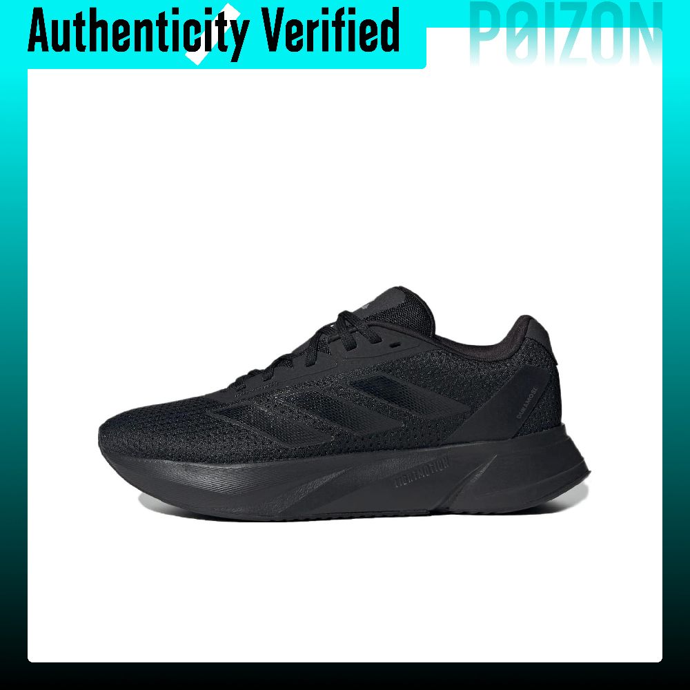 Adidas Duramo Sl Bequeme Stoff – Adidas Shoes Duramo Sl Bewertung und Preis
