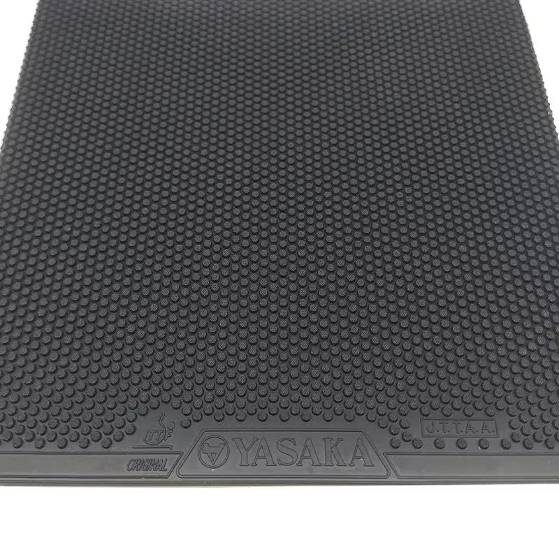 Yasaka Original T-Version B-49 – Table Tennis In Japanese Bewertung und Preis