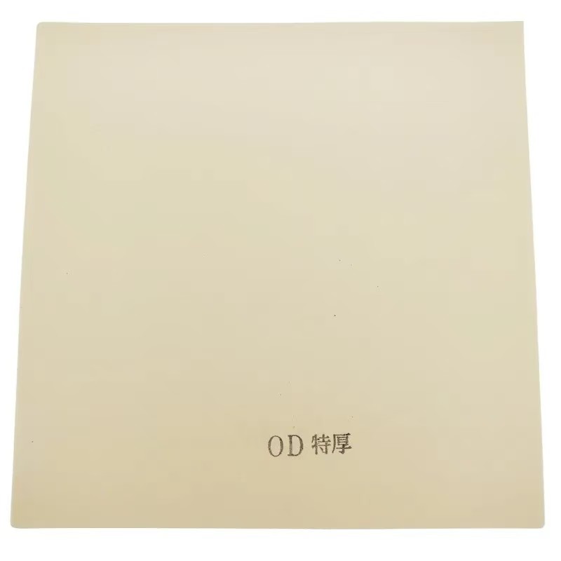 Yasaka Original T-Version B-49 – Table Tennis In Japanese Bewertung und Preis
