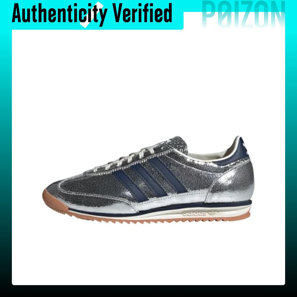 Adidas Originals SL 72 OG Low- – Adidas Shoes Duramo Sl Bewertung und Preis