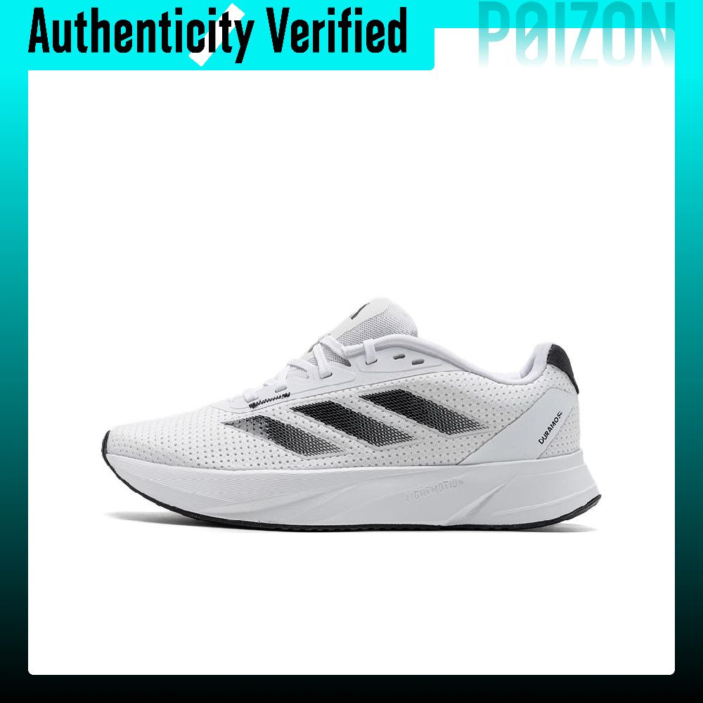 Adidas Duramo Sl Low-Top Train – Adidas Shoes Duramo Sl Bewertung und Preis