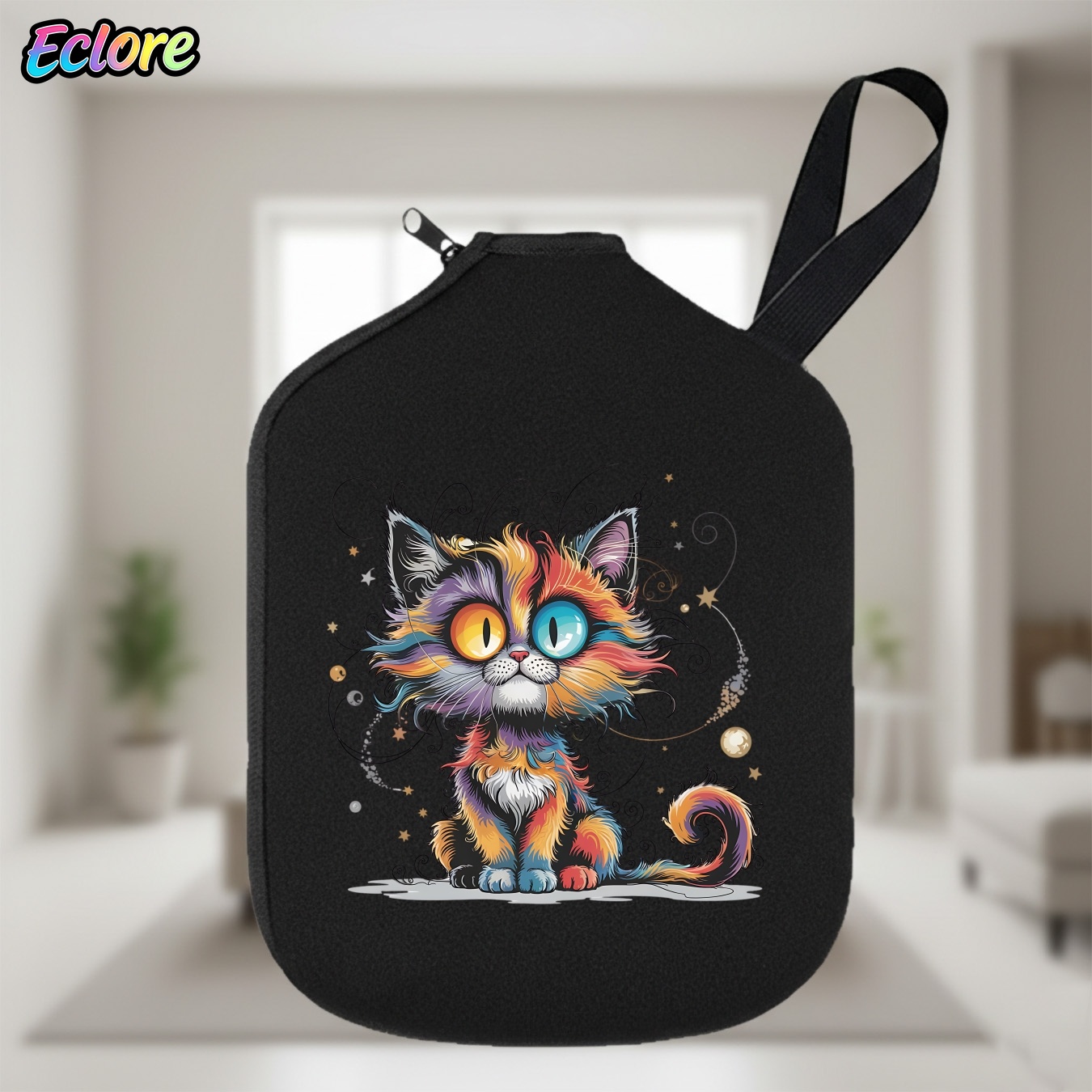 Galaxy Star Cat Pickleball-Sch – Table Tennis Racket Bewertung und Preis