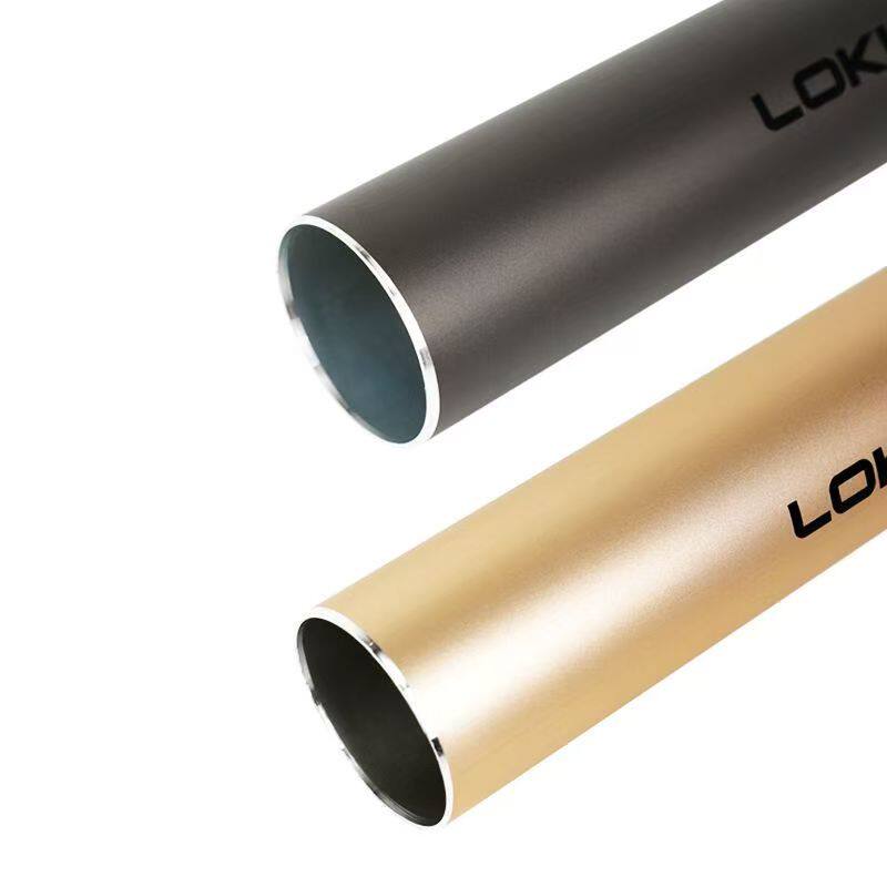 LOKI Metall-Tischtennisgummi-R – Table Tennis Olympics Bewertung und Preis