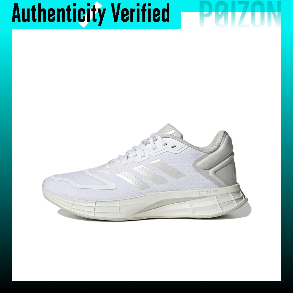 Adidas DURAMO SL 2.0 Laufschuh – Adidas Shoes Duramo Sl Bewertung und Preis