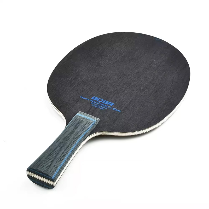 Original BOER LION Tischtennis – Table Tennis Loki Bewertung und Preis